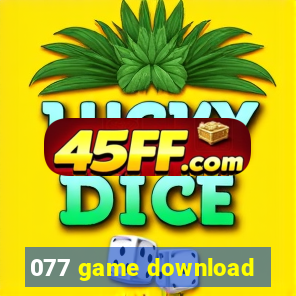 077 game download